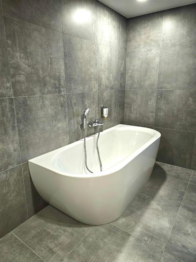 Quellenhof 3*