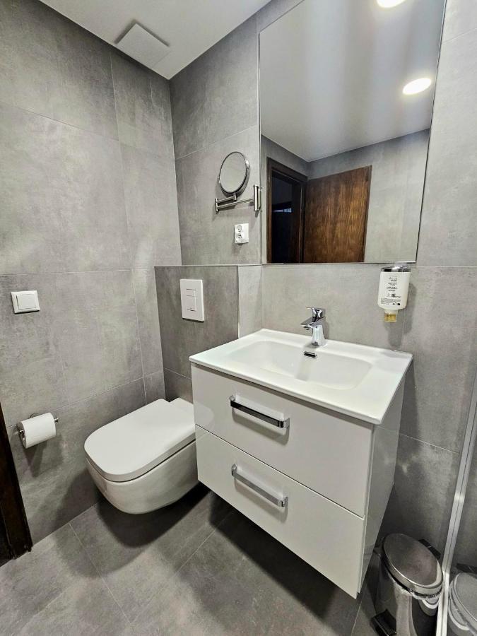 Quellenhof 3* Grainau