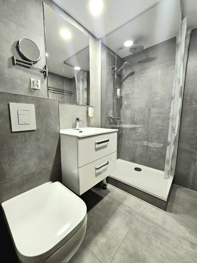 Hotel Quellenhof 3*