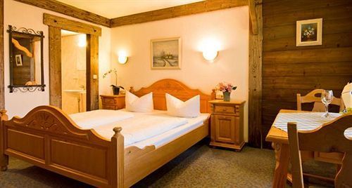 Quellenhof 3*