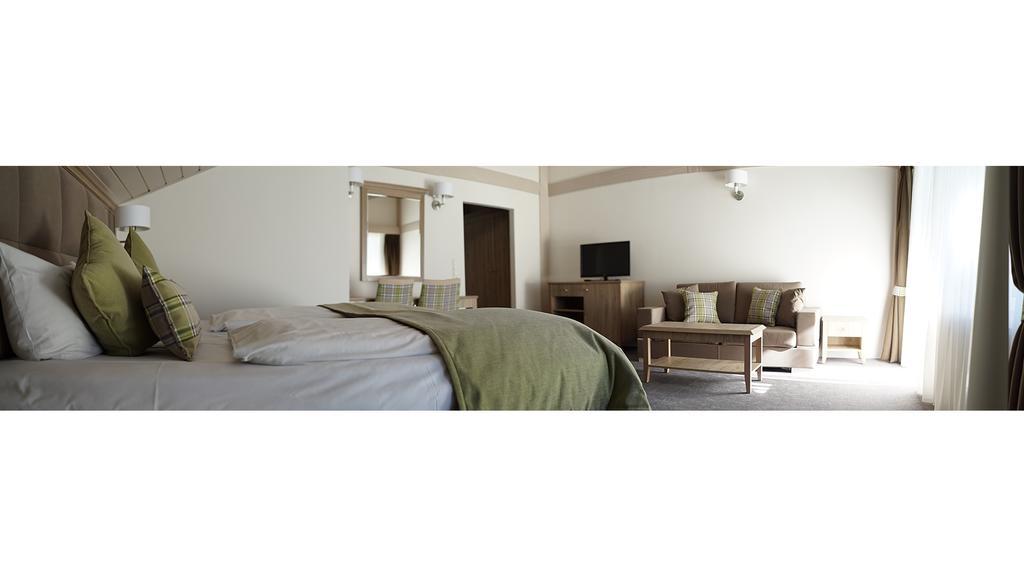 Hotel Quellenhof