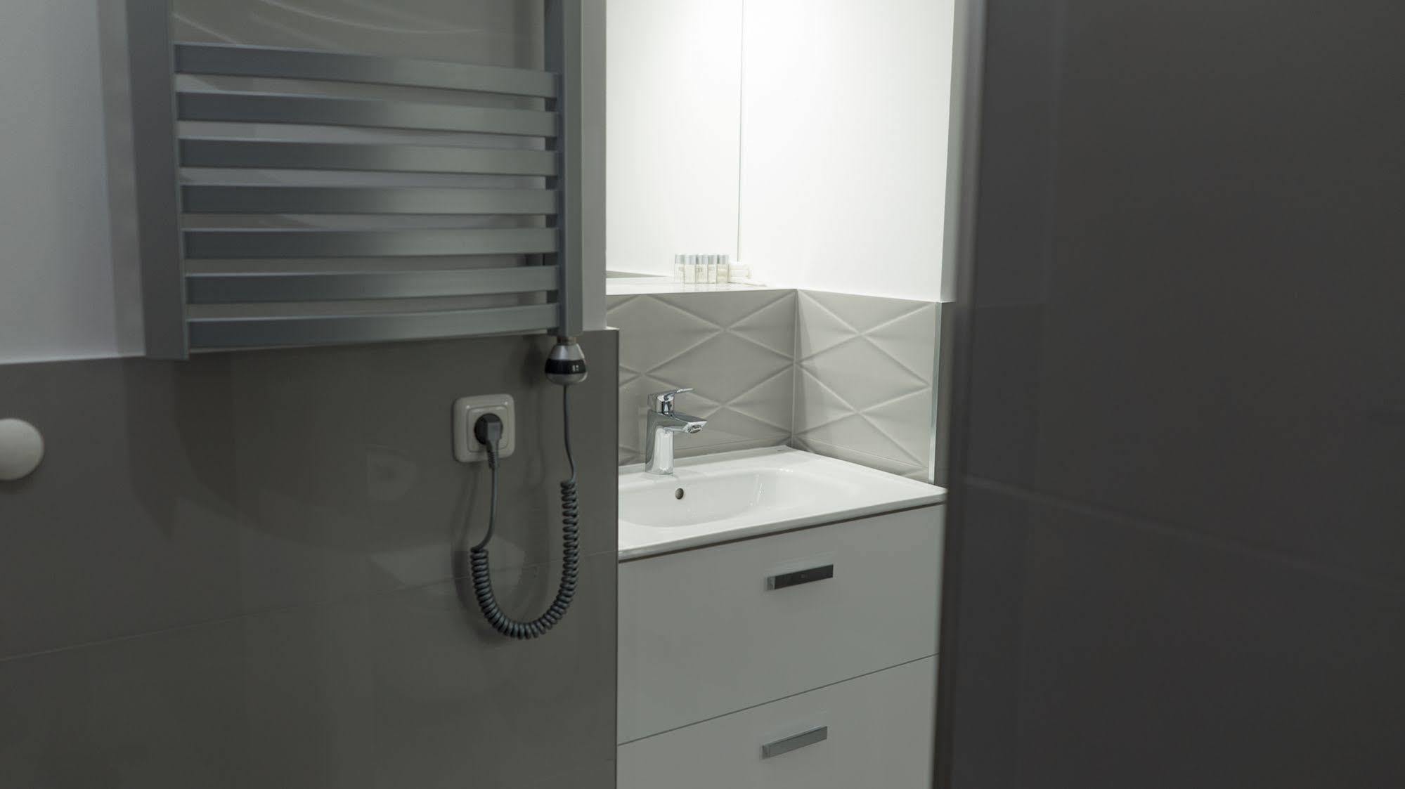 Hotel Quellenhof 3*
