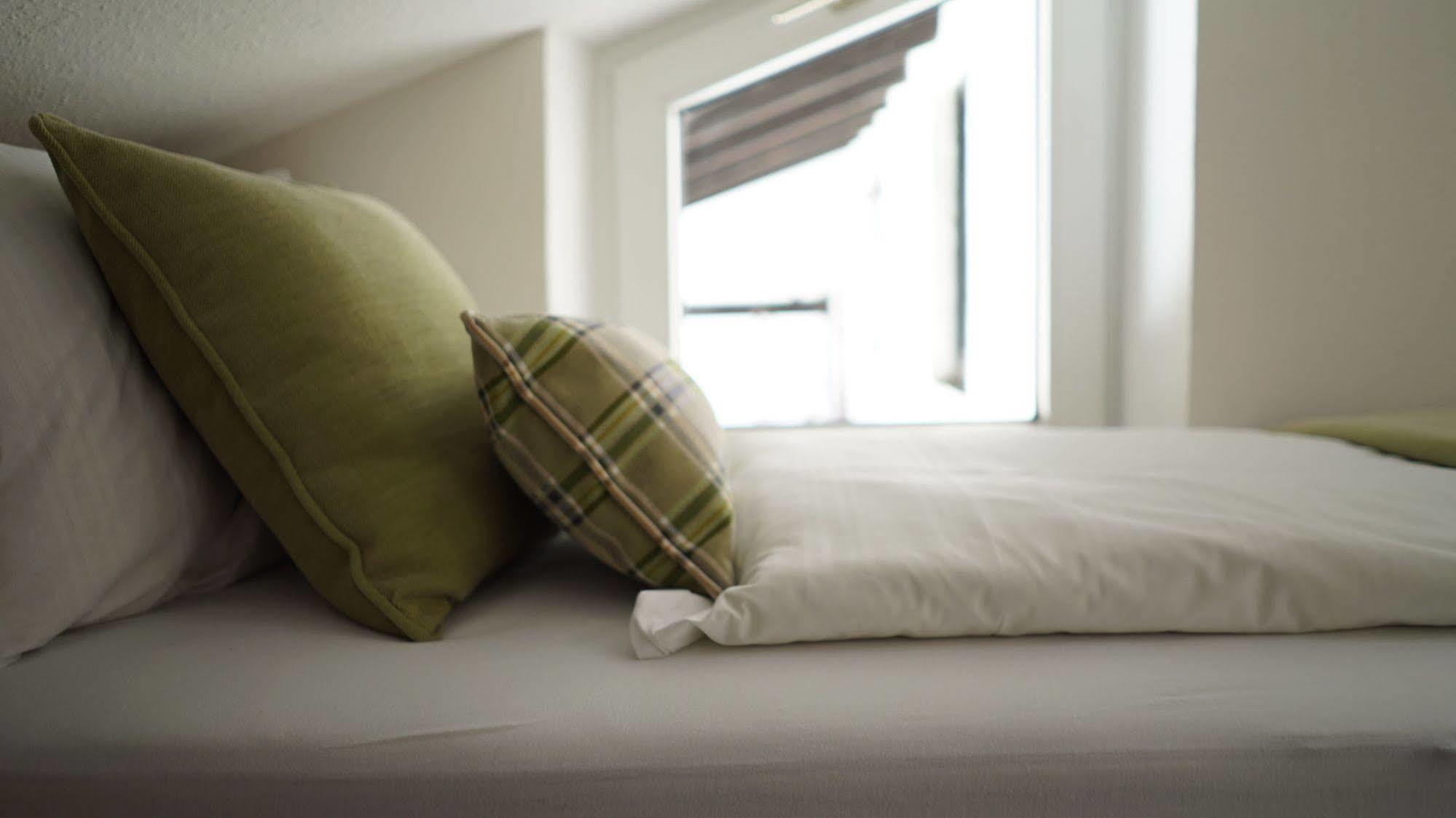 Hotel Quellenhof 3*